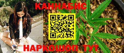 Альфа ПВП Краснознаменск
